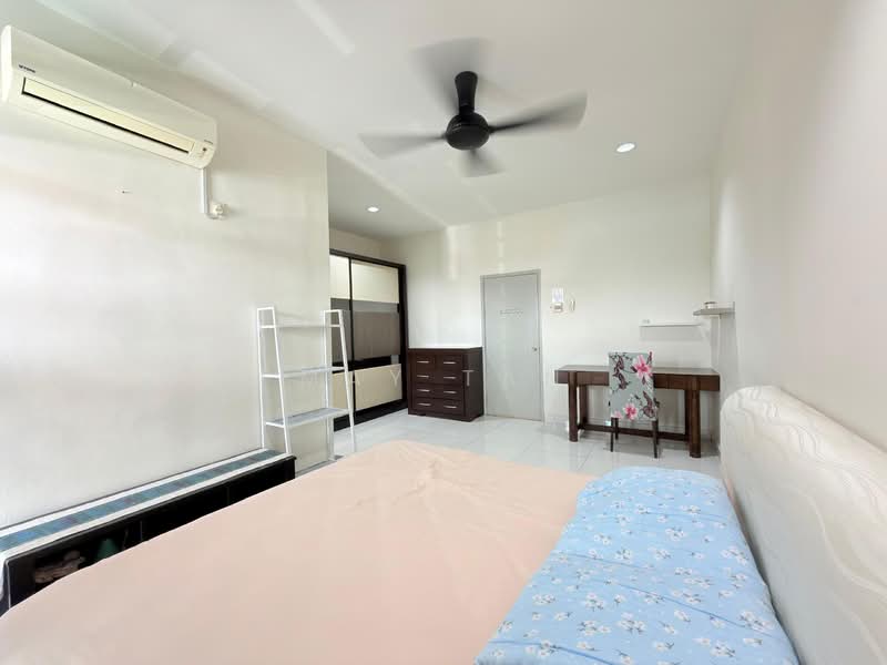Rumah Teres untuk Dijual di Kluang (Johor) - May Tan - PropertyGuru.com.my