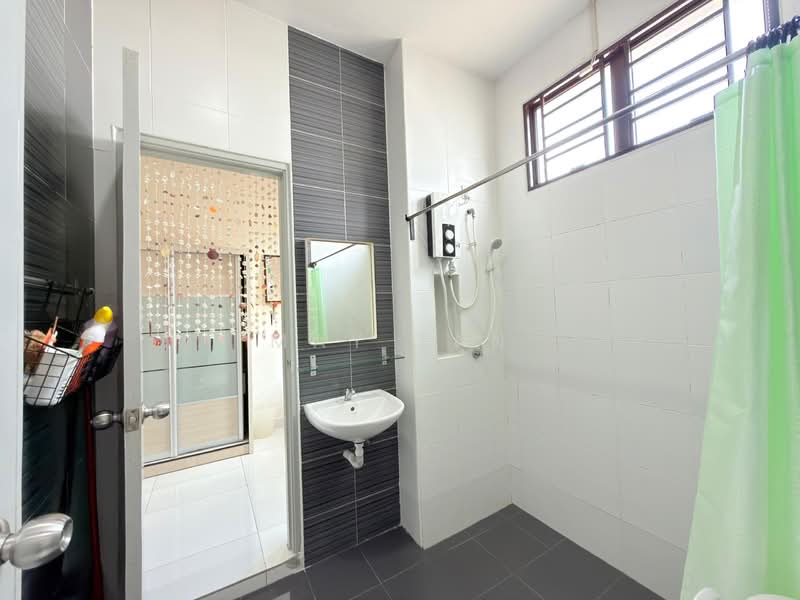 Rumah Teres untuk Dijual di Kluang (Johor) - May Tan - PropertyGuru.com.my