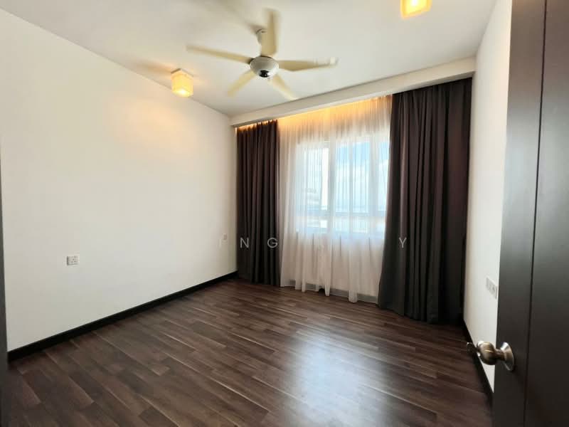 Condominium for Rent at Pearl Regency - Irving Koay - PropertyGuru.com.my