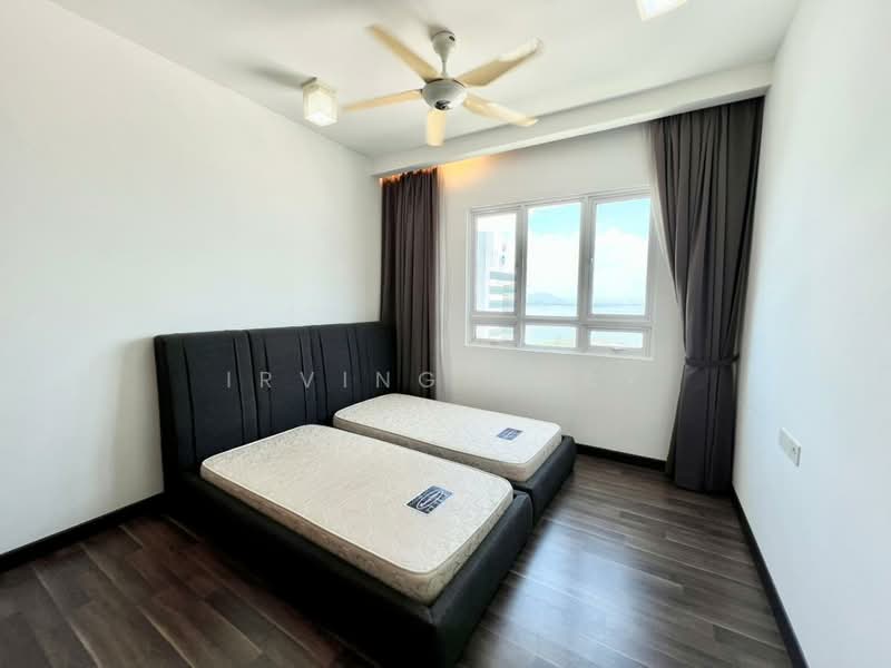 Condominium for Rent at Pearl Regency - Irving Koay - PropertyGuru.com.my