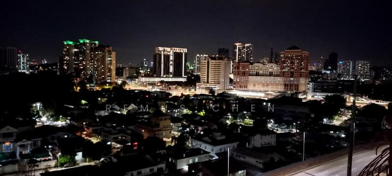 Kondominium untuk Dijual di Villa Angsana - Remus Chen - Exterior - PropertyGuru.com.my