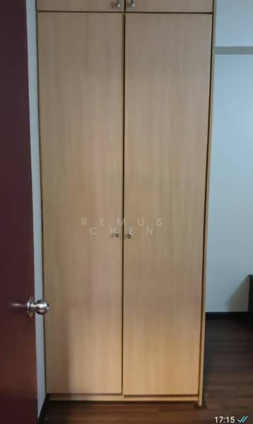 Kondominium untuk Dijual di Villa Angsana - Remus Chen - PropertyGuru.com.my