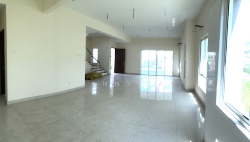 Bungalow for Sale in Bandar Sungai Long (Selangor) - Shanny Tan - Interior - PropertyGuru.com.my