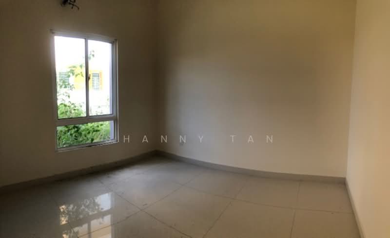 Bungalow for Sale in Bandar Sungai Long (Selangor) - Shanny Tan - Interior - PropertyGuru.com.my