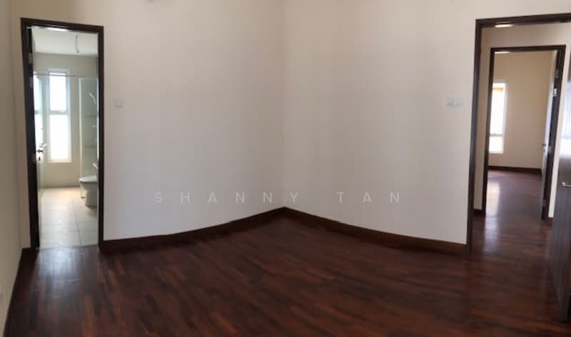 Bungalow for Sale in Bandar Sungai Long (Selangor) - Shanny Tan - Interior - PropertyGuru.com.my