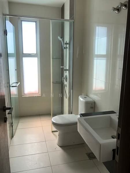 Bungalow for Sale in Bandar Sungai Long (Selangor) - Shanny Tan - Bathroom - PropertyGuru.com.my
