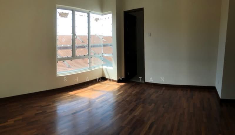 Bungalow for Sale in Bandar Sungai Long (Selangor) - Shanny Tan - Interior - PropertyGuru.com.my