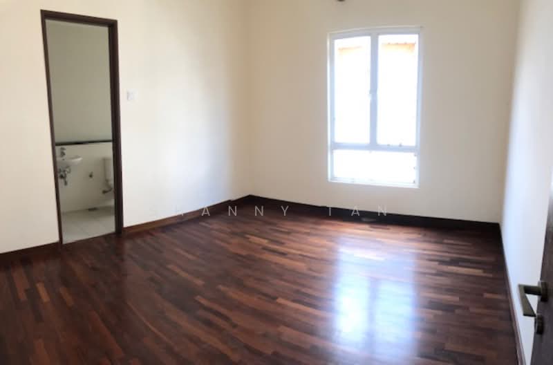 Bungalow for Sale in Bandar Sungai Long (Selangor) - Shanny Tan - Interior - PropertyGuru.com.my