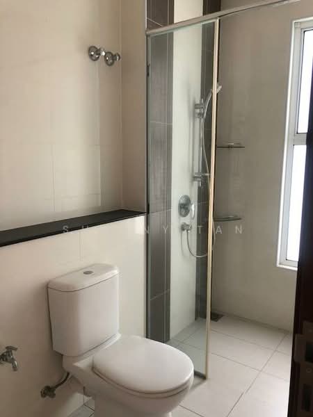 Bungalow for Sale in Bandar Sungai Long (Selangor) - Shanny Tan - Bathroom - PropertyGuru.com.my