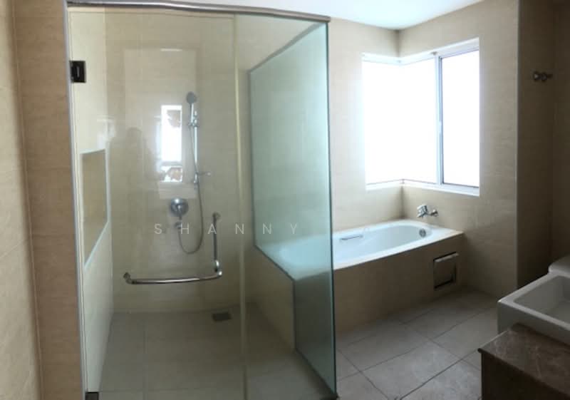 Bungalow for Sale in Bandar Sungai Long (Selangor) - Shanny Tan - Bathroom - PropertyGuru.com.my