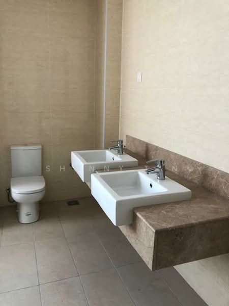 Bungalow for Sale in Bandar Sungai Long (Selangor) - Shanny Tan - Bathroom - PropertyGuru.com.my