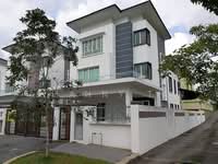 For Sale - Taming Mutiara 3