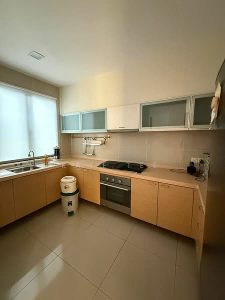 2-storey Terraced House for Sale in Leisure Farm (Gelang Patah) - Kate Tee - PropertyGuru.com.my