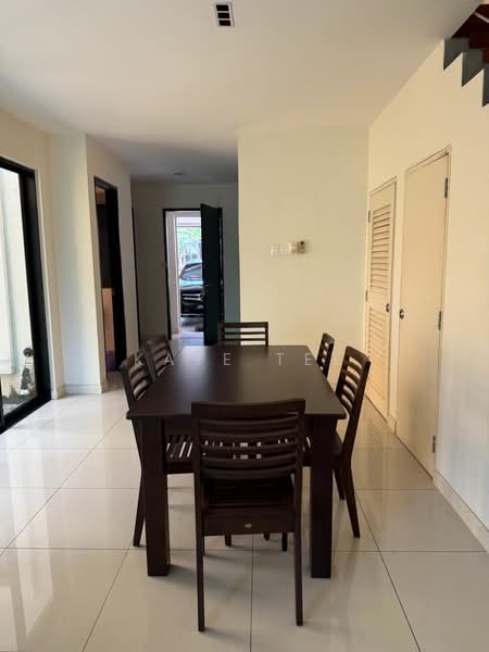 2-storey Terraced House for Sale in Leisure Farm (Gelang Patah) - Kate Tee - PropertyGuru.com.my