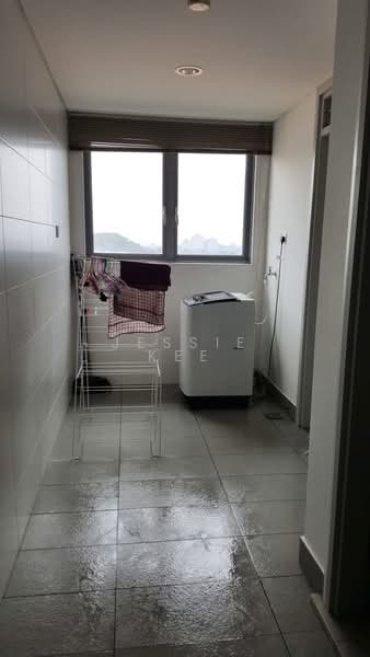 Condominium for Rent at The Westside One - Jessie Kee - PropertyGuru.com.my