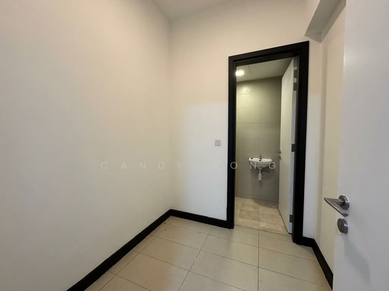 Service Residence for Sale at The Sentral Residences - Candy Wong - Interior - PropertyGuru.com.my