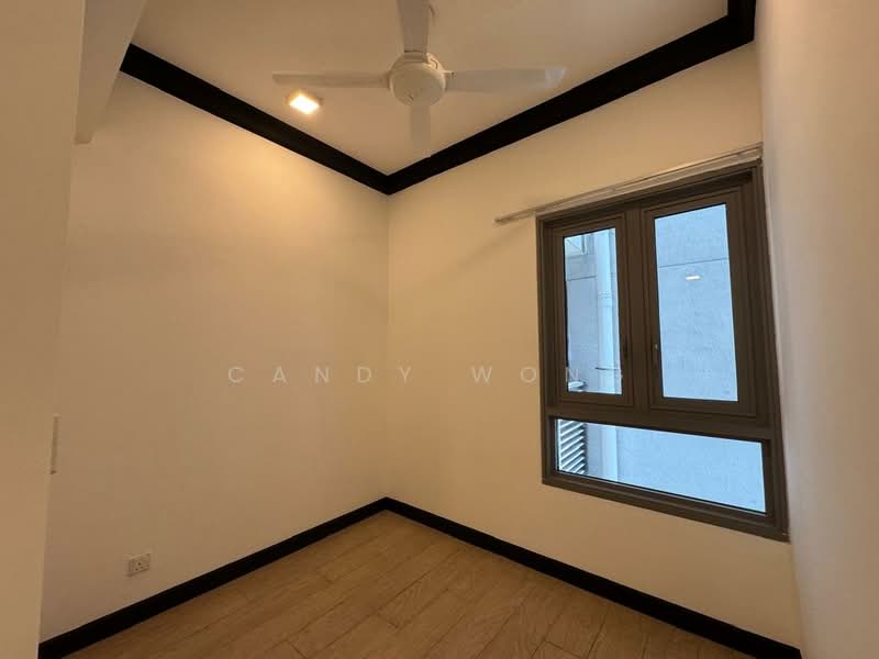 Service Residence for Sale at The Sentral Residences - Candy Wong - Interior - PropertyGuru.com.my
