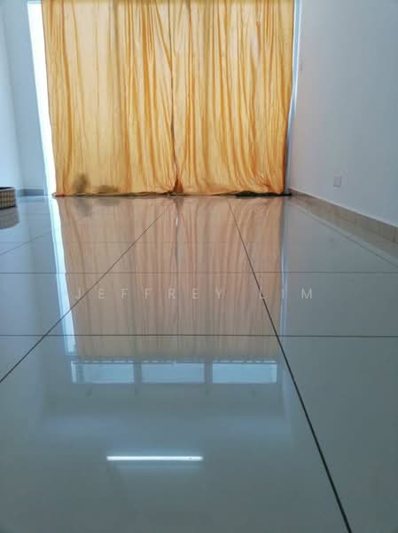 Service Residence for Sale at THE SENAI GARDEN (PANGSAPURI IMPIAN SENAI) - Jeffrey Lim - Interior - PropertyGuru.com.my