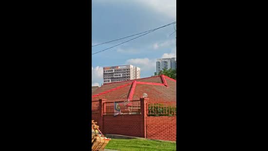 Kedai untuk Disewa di Taman Sri Rampai (Wangsa Maju) - Candy Soon - PropertyGuru.com.my