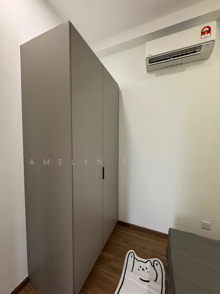 Service Residence for Rent at 2Rio Residence @ Bandar Puteri Puchong - Amelyn Thong - Bedroom - PropertyGuru.com.my