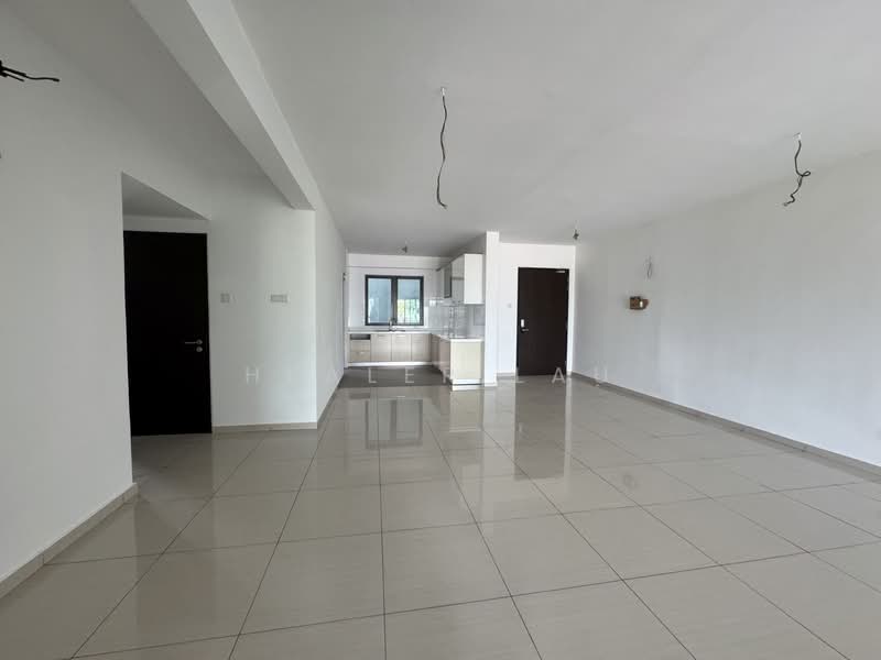 Pangsapuri untuk Dijual di Molek Pine 4 - Healer Lau - PropertyGuru.com.my