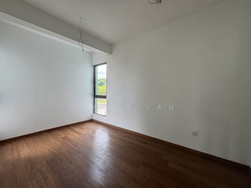 Pangsapuri untuk Dijual di Molek Pine 4 - Healer Lau - PropertyGuru.com.my