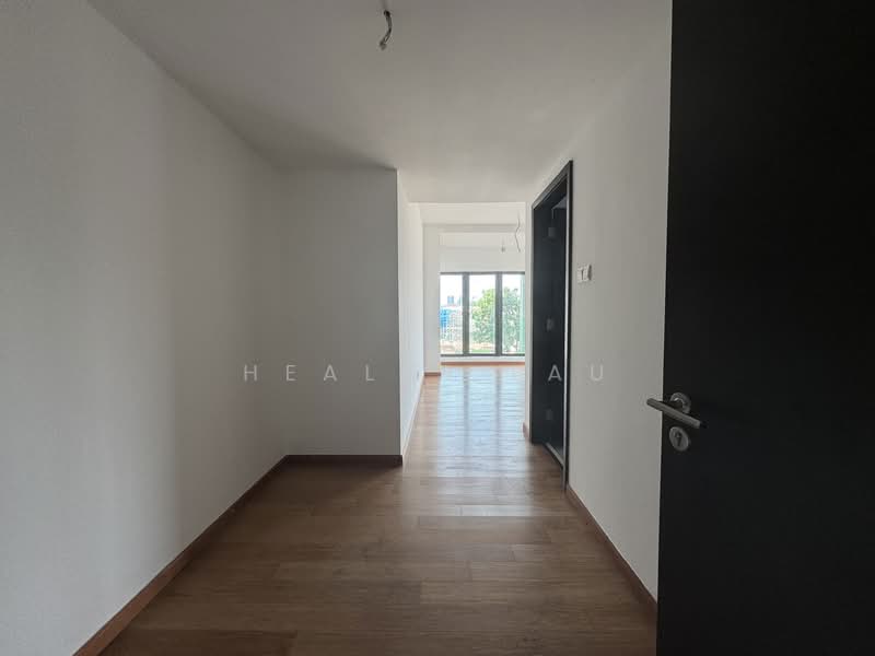 Pangsapuri untuk Dijual di Molek Pine 4 - Healer Lau - PropertyGuru.com.my