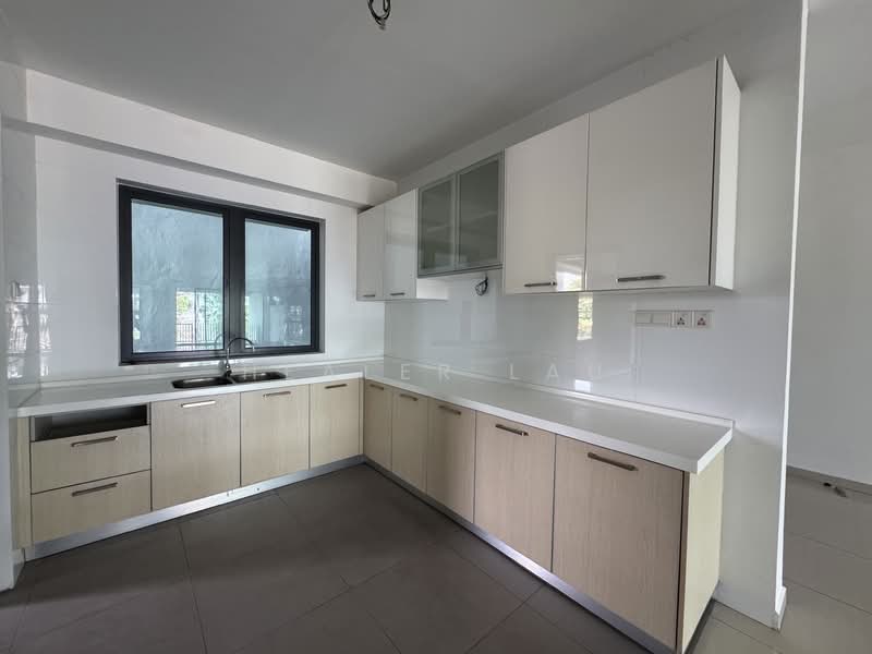 Pangsapuri untuk Dijual di Molek Pine 4 - Healer Lau - PropertyGuru.com.my
