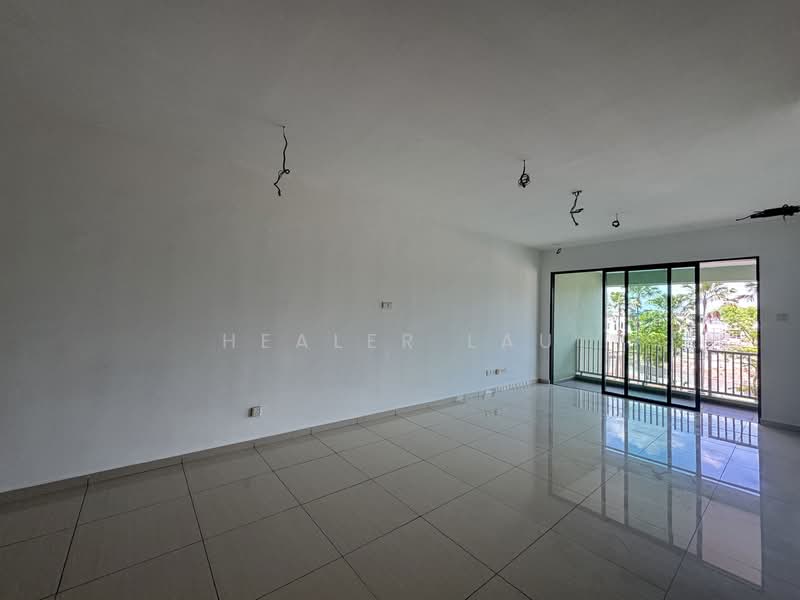 Pangsapuri untuk Dijual di Molek Pine 4 - Healer Lau - PropertyGuru.com.my