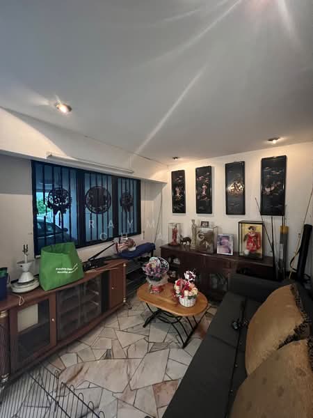 2-storey Terraced House for Sale in Bandar Menjalara (Kuala Lumpur) - Raymond Chiang - PropertyGuru.com.my