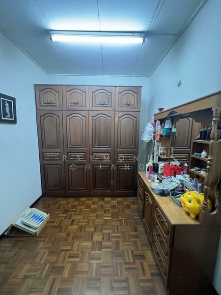 2-storey Terraced House for Sale in Bandar Menjalara (Kuala Lumpur) - Raymond Chiang - PropertyGuru.com.my