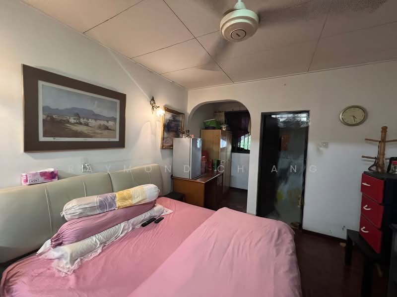 2-storey Terraced House for Sale in Bandar Menjalara (Kuala Lumpur) - Raymond Chiang - PropertyGuru.com.my