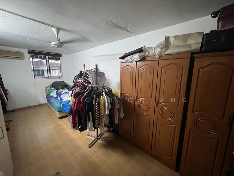 2-storey Terraced House for Sale in Bandar Menjalara (Kuala Lumpur) - Raymond Chiang - PropertyGuru.com.my