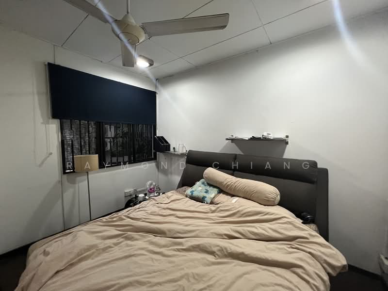 2-storey Terraced House for Sale in Bandar Menjalara (Kuala Lumpur) - Raymond Chiang - PropertyGuru.com.my