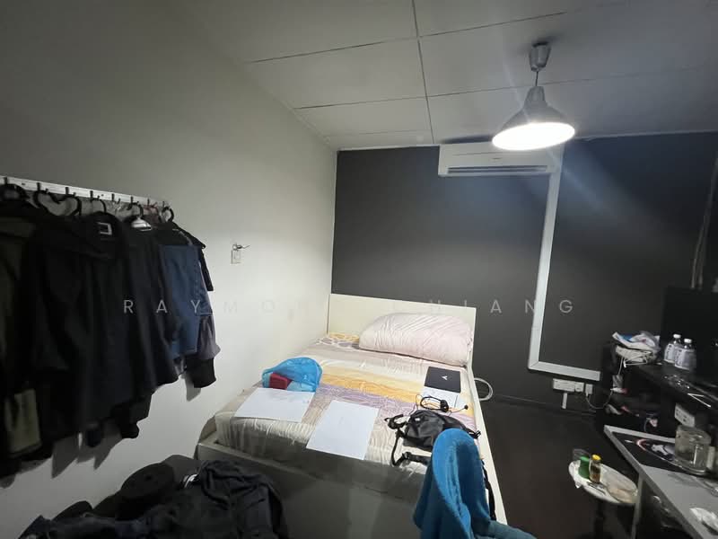 2-storey Terraced House for Sale in Bandar Menjalara (Kuala Lumpur) - Raymond Chiang - PropertyGuru.com.my