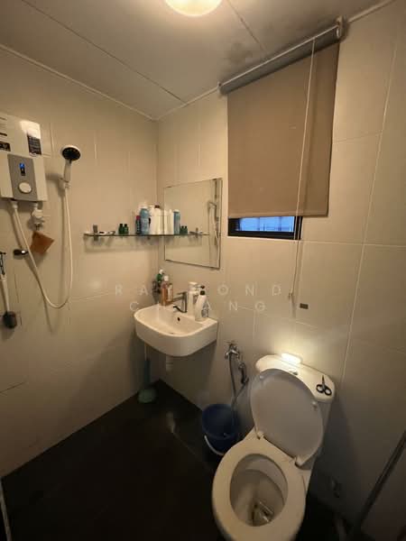 2-storey Terraced House for Sale in Bandar Menjalara (Kuala Lumpur) - Raymond Chiang - PropertyGuru.com.my