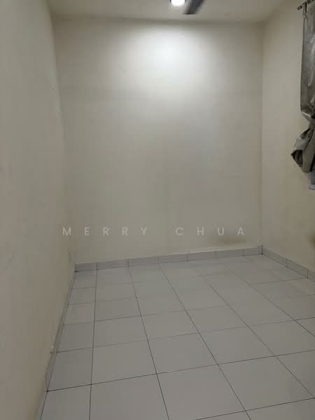 Apartment for Rent at Pangsapuri Kasturi Bandar Dato Onn - Merry Chua - Interior - PropertyGuru.com.my