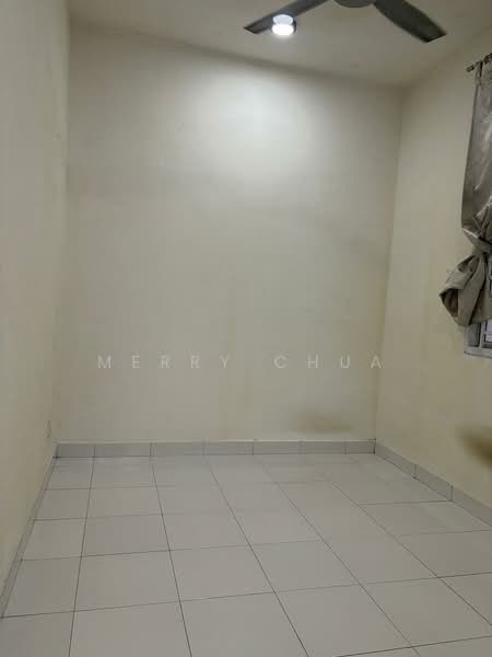Apartment for Rent at Pangsapuri Kasturi Bandar Dato Onn - Merry Chua - Interior - PropertyGuru.com.my