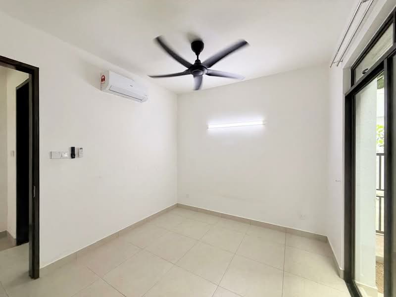 3-storey Terraced House for Rent in Cyberjaya (Selangor) - BILYA ARIFF - Interior - PropertyGuru.com.my