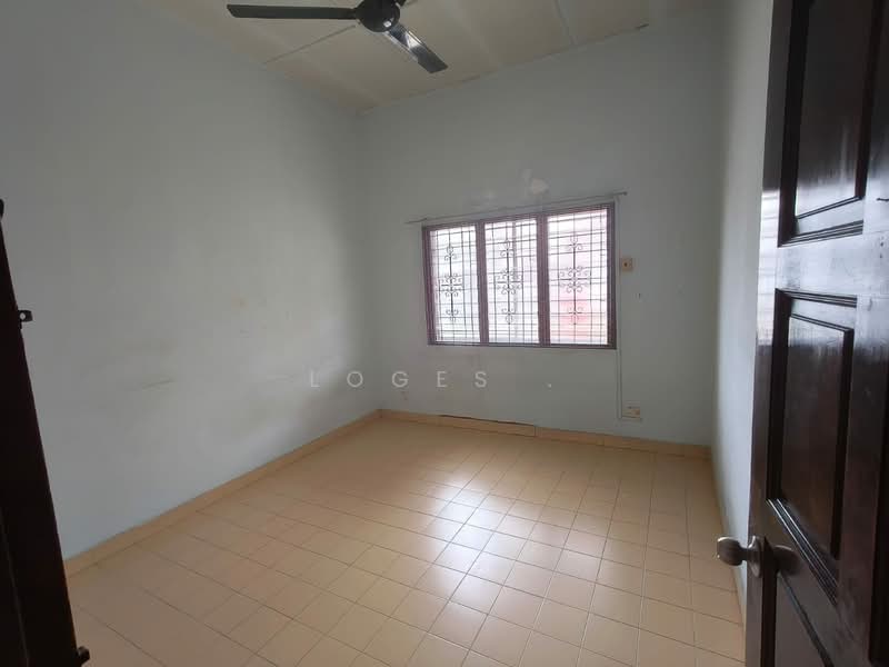 Rumah Teres 1 Tingkat untuk Dijual di Petaling Jaya (Selangor) - Loges . - Interior - PropertyGuru.com.my