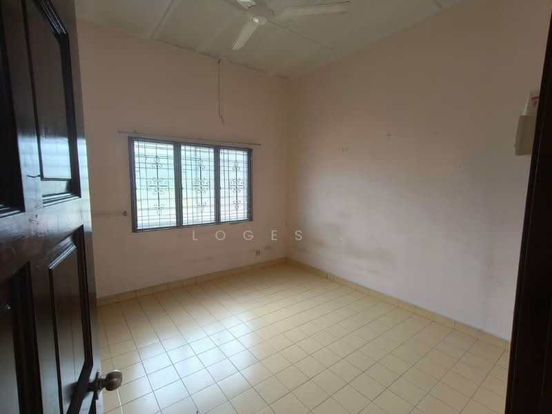 Rumah Teres 1 Tingkat untuk Dijual di Petaling Jaya (Selangor) - Loges . - Interior - PropertyGuru.com.my