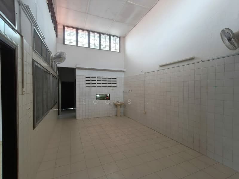 Rumah Teres 1 Tingkat untuk Dijual di Petaling Jaya (Selangor) - Loges . - Interior - PropertyGuru.com.my
