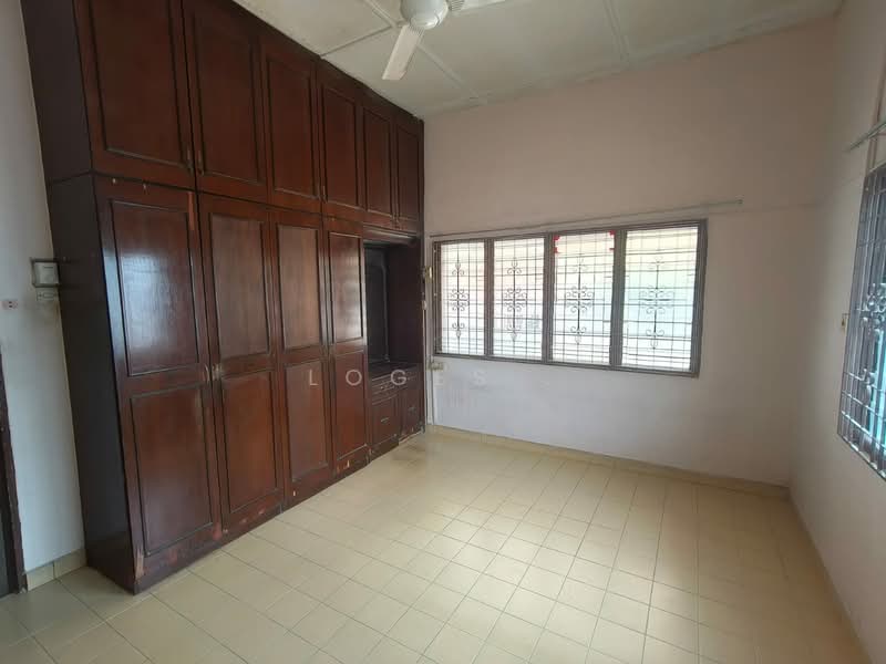 Rumah Teres 1 Tingkat untuk Dijual di Petaling Jaya (Selangor) - Loges . - Interior - PropertyGuru.com.my