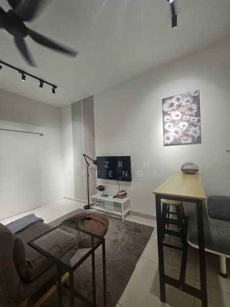 For Rent - Habitus @ City of Elmina