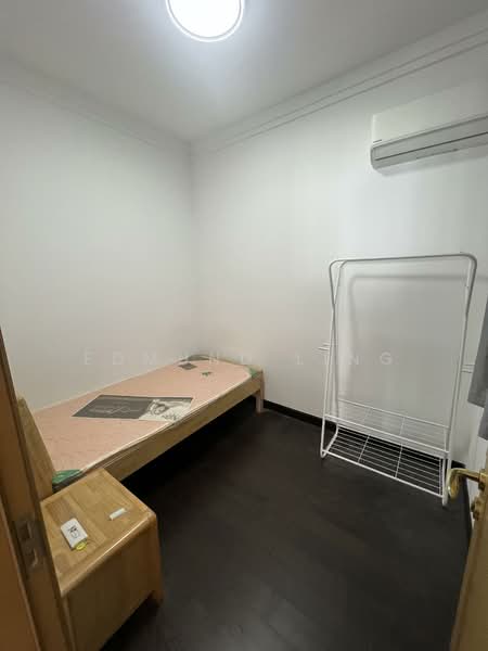 Kondominium untuk Disewa di R&F Princess Cove Phase 2-Seine Region - Edmund Ling - PropertyGuru.com.my