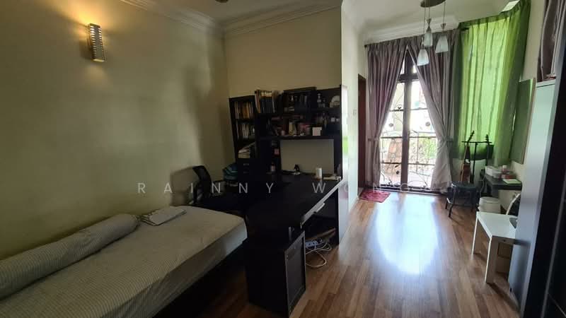 3-storey Terraced House for Sale in Bayan Lepas (Penang) - Rainny Wong - PropertyGuru.com.my