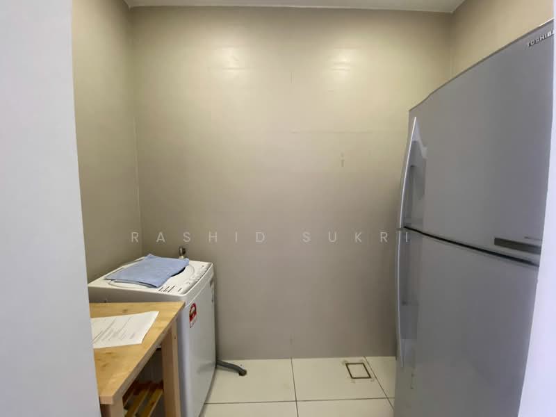 Kondominium untuk Disewa di The Veo - Rashid Sukri - Interior - PropertyGuru.com.my