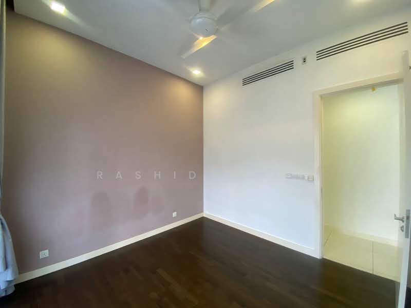 Kondominium untuk Disewa di The Veo - Rashid Sukri - Interior - PropertyGuru.com.my