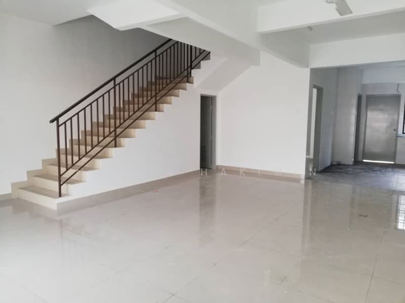 For Sale - Taman Seri Mewah 3