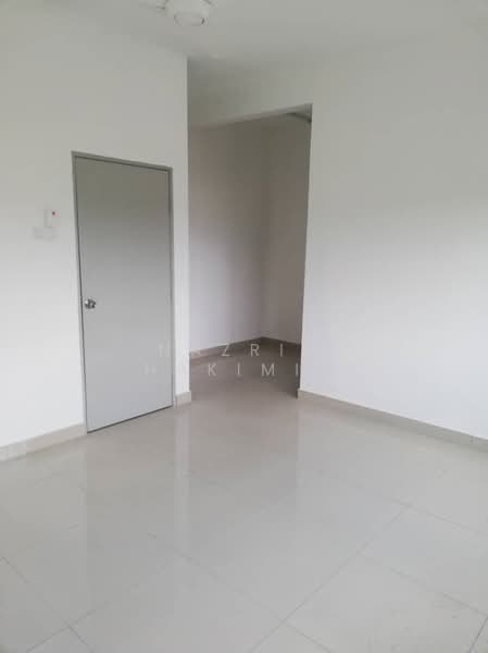 For Sale - Taman Seri Mewah 3